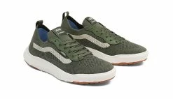 Alternative view of Vans Ultrarange VR3 Green