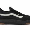Vans Ultrarange VR3 Black 1 Vans Ultrarange VR3 Black -SHOOOS SHOP vans ultrarange vr3 vn0a4bxbh7i8