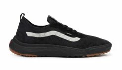 Vans Ultrarange VR3 Black