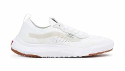 Vans Ultrarange VR3 White