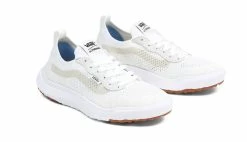 Alternative view of Vans Ultrarange VR3 White