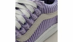 Vans Old Skool X Anderson Paak Soulito Kids Purple 9 Vans Old Skool X Anderson Paak Soulito Kids Purple -SHOOOS SHOP vans old skool x anderson paak soulito vn0a4buu2ta11