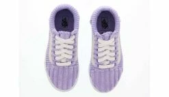 Vans Old Skool X Anderson Paak Soulito Kids Purple 8 Vans Old Skool X Anderson Paak Soulito Kids Purple -SHOOOS SHOP vans old skool x anderson paak soulito vn0a4buu2ta12