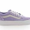Vans Old Skool X Anderson Paak Soulito Kids Purple 2 Vans Old Skool X Anderson Paak Soulito Kids Purple -SHOOOS SHOP vans old skool x anderson paak soulito vn0a4buu2ta14