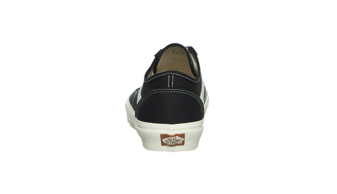 Vans Old Skool Tapered Black 5 Vans Old Skool Tapered Black - Image 3