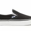 Vans Ua Classic Slip-On Anaheim Factory Og Blk Black 2 Vans Ua Classic Slip-On Anaheim Factory Og Blk Black -SHOOOS SHOP vans ua classic slip on anaheim factory og blk vn0a3jexuda12