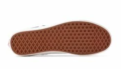 Vans Ua Classic Slip-On Anaheim Factory Og Blk Black 10 Vans Ua Classic Slip-On Anaheim Factory Og Blk Black -SHOOOS SHOP vans ua classic slip on anaheim factory og blk vn0a3jexuda13