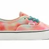Vans X Ireneisgood Authentic 44 DX Multicolor 2 Vans X Ireneisgood Authentic 44 DX Multicolor -SHOOOS SHOP vn0005u8bmc 2