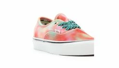 Vans X Ireneisgood Authentic 44 DX Multicolor -SHOOOS SHOP vn0005u8bmc 5