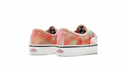 Vans X Ireneisgood Authentic 44 DX Multicolor -SHOOOS SHOP vn0005u8bmc 6