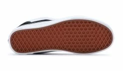 Vans Knu Skool Black -SHOOOS SHOP vn0009q6cbt1 3