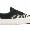 Vans Era 95 Dx (Anaheim Factory) Black 1 Vans Era 95 Dx (Anaheim Factory) Black -SHOOOS SHOP vn0a2rr14zd2