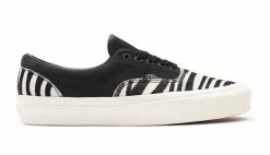 Vans Era 95 Dx (Anaheim Factory) Black