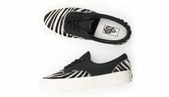 Vans Era 95 Dx (Anaheim Factory) Black 10 Vans Era 95 Dx (Anaheim Factory) Black -SHOOOS SHOP vn0a2rr14zd4