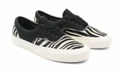 Alternative view of Vans Era 95 Dx (Anaheim Factory) Black