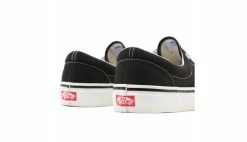 Vans Era Dx 95 Black -SHOOOS SHOP vn0a2rr1uda1 0 1