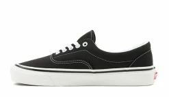 Alternative view of Vans Era Dx 95 Black