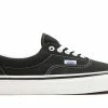 Vans Era Dx 95 Black 1 Vans Era Dx 95 Black -SHOOOS SHOP vn0a2rr1uda1 3 1