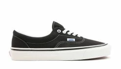 Vans Era Dx 95 Black