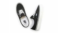 Vans Era Dx 95 Black -SHOOOS SHOP vn0a2rr1uda1 4 1