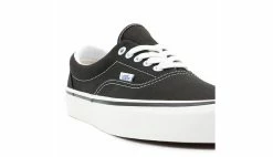 Vans Era Dx 95 Black -SHOOOS SHOP vn0a2rr1uda1 1