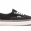 Vans Ua Authentic 44 Dx (Anaheim Factory) Blk Black 2 Vans Ua Authentic 44 Dx (Anaheim Factory) Blk Black -SHOOOS SHOP vn0a38enmr213