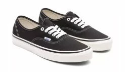 Alternative view of Vans Ua Authentic 44 Dx (Anaheim Factory) Blk Black