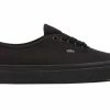 Vans UA Authentic 44 Dx OG Black Black 1 Vans UA Authentic 44 Dx OG Black Black -SHOOOS SHOP vn0a38enstz1