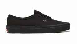 Vans UA Authentic 44 Dx OG Black Black
