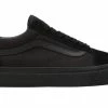Vans Old Skool 36 DX (Anaheim Factory) Black 1 Vans Old Skool 36 DX (Anaheim Factory) Black -SHOOOS SHOP vn0a38g2stz4