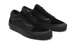 Alternative view of Vans Old Skool 36 DX (Anaheim Factory) Black