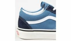 Vans Old Skool 36 Dx (Anaheim Factory) Blue 11 Vans Old Skool 36 Dx (Anaheim Factory) Blue -SHOOOS SHOP vn0a38g2su01 4