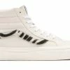 Vans SK8-Hi38 Anaheim Factory White 1 Vans SK8-Hi38 Anaheim Factory White -SHOOOS SHOP vn0a38gf4ux 1
