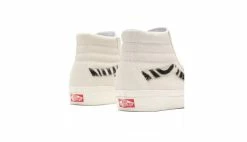 Vans SK8-Hi38 Anaheim Factory White 11 Vans SK8-Hi38 Anaheim Factory White -SHOOOS SHOP vn0a38gf4ux 4
