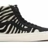 Vans Sk8-hi 38 Dx (Anaheim Factory) Black 2 Vans Sk8-hi 38 Dx (Anaheim Factory) Black -SHOOOS SHOP vn0a38gf4zd2