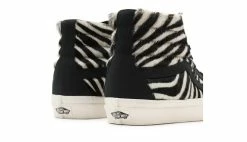 Vans Sk8-hi 38 Dx (Anaheim Factory) Black 11 Vans Sk8-hi 38 Dx (Anaheim Factory) Black -SHOOOS SHOP vn0a38gf4zd3