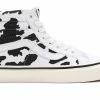 Vans Anaheim Factory SK8-HI 38 DX White 2 Vans Anaheim Factory SK8-HI 38 DX White -SHOOOS SHOP vn0a38gf9gp12