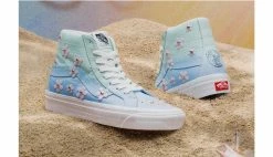 Vans X Spongebob Sk8-Hi 38 Dx Sandy Liang Multicolor 13 Vans X Spongebob Sk8-Hi 38 Dx Sandy Liang Multicolor -SHOOOS SHOP vn0a38gf9zm 1
