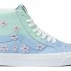 Vans X Spongebob Sk8-Hi 38 Dx Sandy Liang Multicolor 2 Vans X Spongebob Sk8-Hi 38 Dx Sandy Liang Multicolor -SHOOOS SHOP vn0a38gf9zm 2