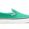 Vans Classic Slip-On (Anaheim Factory) Og Emerald Green 2 Vans Classic Slip-On (Anaheim Factory) Og Emerald Green -SHOOOS SHOP vn0a3jex45z3
