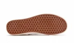 Vans Classic Slip-On (Anaheim Factory) Checker White 12 Vans Classic Slip-On (Anaheim Factory) Checker White -SHOOOS SHOP vn0a3jexpu13