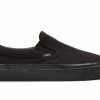 Vans Classic Slip-On 9 Anaheim Factory Og Black Black 2 Vans Classic Slip-On 9 Anaheim Factory Og Black Black -SHOOOS SHOP vn0a3jexucx1