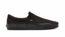 Vans Classic Slip-On 9 Anaheim Factory Og Black Black