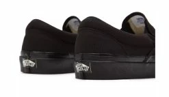 Vans Classic Slip-On 9 Anaheim Factory Og Black Black -SHOOOS SHOP vn0a3jexucx2