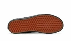 Vans Classic Slip-On 9 Anaheim Factory Og Black Black -SHOOOS SHOP vn0a3jexucx3