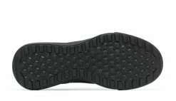 Alternative view of Vans Ultrarange Rapidweld Black