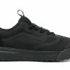 Vans Ultrarange Rapidweld Black -SHOOOS SHOP vn0a3mvubka1 4