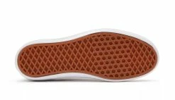 Vans Ua Paradoxxx Port/White Burgundy 12 Vans Ua Paradoxxx Port/White Burgundy -SHOOOS SHOP vn0a3tkk2pv2