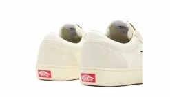 Vans Ua Paradoxxx Antique White White 13 Vans Ua Paradoxxx Antique White White -SHOOOS SHOP vn0a3tkk3ks1
