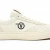 Vans Ua Paradoxxx Antique White White 2 Vans Ua Paradoxxx Antique White White -SHOOOS SHOP vn0a3tkk3ks3
